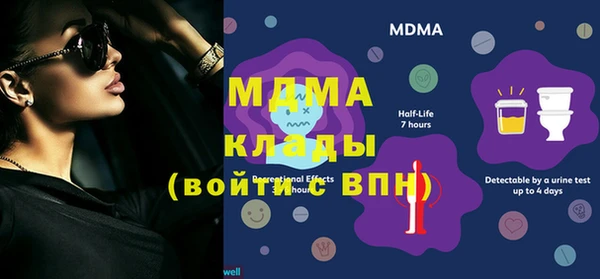 прущие грибы Алексин